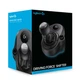 Коробка передач Logitech Driving Force Shifter USB (941-000130) - зображення 4