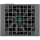 Блок живлення Deepcool 1000W GamerStorm PS1000P (R-PSA00P-FE0B-JGEU) - зображення 3
