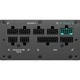 Блок живлення Deepcool 1000W GamerStorm PS1000P (R-PSA00P-FE0B-JGEU) - зображення 4
