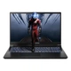 Ноутбук Dream Machines RG5060-15 (RG5060-15UA33) - зображення 1