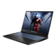 Ноутбук Dream Machines RG5060-15 (RG5060-15UA33) - зображення 2
