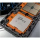 Процесор серверний AMD EPYC 9354P (32C/64T) 3.25GHz (3.8GHz Turbo) Socket SP5 TDP 280W (100-000000805) - изображение 4