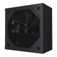 Блок живлення GIGABYTE 750W 750GM PG5 (GP-GME750GM PG5) - зображення 1