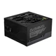 Блок живлення GIGABYTE 750W 750GM PG5 (GP-GME750GM PG5) - зображення 2
