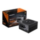 Блок живлення GIGABYTE 750W 750GM PG5 (GP-GME750GM PG5) - зображення 7