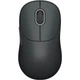 Мышь Xiaomi Mi Wireless Mouse 3 Dark Grey (BHR7609CN) - изображение 2