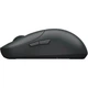 Мышь Xiaomi Mi Wireless Mouse 3 Dark Grey (BHR7609CN) - изображение 3