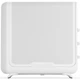 Корпус Hyte X50 AIR SNOW WHITE Без БЖ (CS-HYTE-X50A-WW) - изображение 7