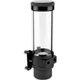 Резервуар Aquacomputer ULTITUBE D5 150 reservoir with D5 PWM pump (34098) - изображение 3