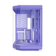 Корпус Hyte Y70 Taro Milk, Mid-Tower / ATX, Micro-ATX и Mini-ITX PC Case with PCIE 4.0 cable included (CS-HYTE-Y70-TM) - изображение 2