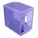 Корпус Hyte Y70 Taro Milk, Mid-Tower / ATX, Micro-ATX и Mini-ITX PC Case with PCIE 4.0 cable included (CS-HYTE-Y70-TM) - изображение 6