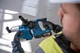 Młotowiertarka Bosch PRO GBH 18V-22 SDS plus bez akumulatora i ładowarki (0 611 924 000) - obraz 8