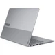 Ноутбук Lenovo ThinkBook 14 G8 IAL (21SJHAYMCPB), Intel Core Ultra 5 225U / 14" / RAM 32 ГБ DDR5 / SSD 512 ГБ / Intel Graphics / Windows 11 Pro / Сірий - изображение 7