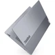 Ноутбук Lenovo ThinkBook 14 G8 IAL (21SJHAYMCPB), Intel Core Ultra 5 225U / 14" / RAM 32 ГБ DDR5 / SSD 512 ГБ / Intel Graphics / Windows 11 Pro / Сірий - изображение 8