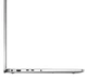 Ноутбук Dell 16 (DC16251_RPLU-R_007_WIN_NBD), Intel Core 7 150U / 16" / RAM 32 ГБ DDR5 / SSD 1 ТБ / Intel Graphics / Windows 11 Pro / Сріблястий - изображение 5