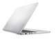 Ноутбук Dell 16 (DC16251_RPLU-R_007_WIN_NBD), Intel Core 7 150U / 16" / RAM 32 ГБ DDR5 / SSD 1 ТБ / Intel Graphics / Windows 11 Pro / Сріблястий - изображение 7