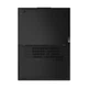 Ноутбук Lenovo ThinkPad L16 Gen 2 (21SA004TIX), Intel Core Ultra 7 255U / 16" / RAM 16 ГБ DDR5 / SSD 512 ГБ / Intel Graphics / Windows 11 Pro / Чорний - изображение 11