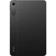 Планшет Xiaomi Poco Pad C1 6/128Gb Wi-Fi Grey Global version - изображение 1