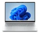Ноутбук HP OmniBook 3 16 (D18MHEA), AMD Ryzen 5 230 / 16" / Touch / RAM 24 ГБ DDR5 / SSD 512 ГБ / AMD Radeon 760M / Windows 11 Home / Сріблястий - изображение 3