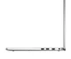 Ноутбук Dell 16 DC16250 (DC16250_RPLU-R_012_WIN_NBD), Intel Core 5 120U / 16" / RAM 16 ГБ DDR5 / SSD 512 ГБ / Intel Graphics / Windows 11 Pro / Сріблястий - изображение 5