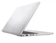 Ноутбук Dell 16 DC16250 (DC16250_RPLU-R_012_WIN_NBD), Intel Core 5 120U / 16" / RAM 16 ГБ DDR5 / SSD 512 ГБ / Intel Graphics / Windows 11 Pro / Сріблястий - изображение 6