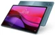 Планшет Lenovo Yoga Tab Plus 16/256GB WiFi WiFi Tidal Teal + Keyboard + Pen (ZAEG0008UA) UA UCRF - изображение 1