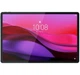 Планшет Lenovo Yoga Tab Plus 16/256GB WiFi WiFi Tidal Teal + Keyboard + Pen (ZAEG0008UA) UA UCRF - изображение 3