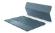 Планшет Lenovo Yoga Tab Plus 16/256GB WiFi WiFi Tidal Teal + Keyboard + Pen (ZAEG0008UA) UA UCRF - изображение 6