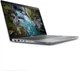Ноутбук Dell Precision 3590 (3400015983039.3), Intel Core Ultra 7 165H / 15.6" / RAM 16 ГБ DDR5 / SSD 512 ГБ / RTX 500 Ada / Windows 11 Pro / Сірий - изображение 2