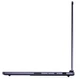 Ноутбук Lenovo Legion 7 (83V90001PB), AMD Ryzen AI Max+ 392 / 15.3" / OLED / 165 Гц / RAM 64 ГБ LPDDR5X / SSD 1 ТБ / AMD Radeon 8060S / Windows 11 Home / Фіолетовий - изображение 11