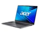 Ноутбук Acer TravelMate P2 (NX.BVNEP.001), AMD Ryzen 5 PRO 230 / 16″ / 120 Гц / RAM 16 ГБ DDR5 / SSD 512 ГБ / AMD Radeon 760M / Windows 11 Pro / Сірий - изображение 2