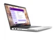 Ноутбук Dell Pro 14 Plus (PB14250_FU5235U16GB512GBW3Y_400N), Intel Core Ultra 5 235U / 14'' / RAM 16 ГБ DDR5 / SSD 512 ГБ / Intel Graphics / Windows 11 Pro / Сріблястий - изображение 2