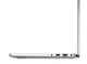 Ноутбук Dell Pro 14 Plus (PB14250_FU5235U16GB512GBW3Y_400N), Intel Core Ultra 5 235U / 14'' / RAM 16 ГБ DDR5 / SSD 512 ГБ / Intel Graphics / Windows 11 Pro / Сріблястий - изображение 6