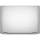 Ноутбук Dell Pro 14 Plus (BTO216_PB14250_EMEA_WIN), Intel Core Ultra 7 266V / 14" / RAM 16 ГБ LPDDR5X / SSD 512 ГБ / Intel Arc Graphics / Windows 11 Pro / Сріблястий - изображение 7