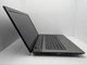 Ноутбук Acer Aspire 7750G/Intel Core i5-2410M/8GB-DDR3/750GB-HDD/Radeon HD 6650(1Gb)/17.3" HD+ Б/В - изображение 1