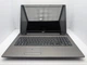 Ноутбук Acer Aspire 7750G/Intel Core i5-2410M/8GB-DDR3/750GB-HDD/Radeon HD 6650(1Gb)/17.3" HD+ Б/В - изображение 5