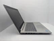 Ноутбук Lenovo ideaPad 320-15IAP/Intel Celeron /8GB-DDR3/500GB-HDD/Intel HD Graphics 500/15.6" HD Б/В - изображение 1