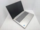 Ноутбук Lenovo ideaPad 320-15IAP/Intel Celeron /8GB-DDR3/500GB-HDD/Intel HD Graphics 500/15.6" HD Б/В - изображение 3