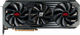 Відеокарта AMD Radeon RX 6900 XT 16GB PowerColor Red Devil (AXRX 6900XT 16GBD6-3DHE/OC) Б/В - изображение 2