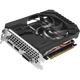 Відеокарта GeForce GTX 1660 Super 6GB Palit StormX (NE6166S018J9-161F) Б/В - изображение 1