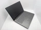 Ноутбук Lenovo ideaPad 330-15IGM/Intel Celeron /8GB-DDR3/500GB-HDD/Intel UHD Graphics 600/15.6" HD Б/В - изображение 3