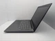 Ноутбук Lenovo ideaPad 330-15IGM/Intel Celeron /8GB-DDR3/500GB-HDD/Intel UHD Graphics 600/15.6" HD Б/В - изображение 5