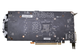 Відеокарта GeForce GTX 1060 3GB MSI OC (GTX 1060 3GT OC) Б/В - изображение 3