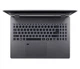 Ноутбук Acer TravelMate P2 (NX.BZZEP.003), Intel Core Ultra 5 325 / 16″ / 120 Гц / RAM 16 ГБ DDR5 / SSD 512 ГБ / Intel Graphics / Windows 11 Pro / Темно-сірий - изображение 2