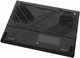 Ноутбук Gigabyte Gaming A16 (GAMING_A16_CVHI3EE894SH), Intel Core i7-13620H / 16" / 165 Гц / RAM 16 ГБ DDR5 / SSD 1 ТБ / Intel UHD Graphics + RTX 5060 / Windows 11 Home / Чорний - изображение 9