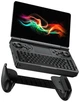 Ноутбук GPD Win Mini (6,97079E+12), AMD Ryzen 7 8840U / 7" / Touch / LTPS / 120 Гц / RAM 16 ГБ DDR5 / SSD 1 ТБ / AMD Radeon 780M / Windows 11 Home / Чорний - изображение 6