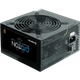 Блок живлення Chieftec Proton BDF-500S 500W 80+ Bronze (BDF-500S) - зображення 1
