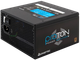 Блок живлення Chieftec Proton BDF-500S 500W 80+ Bronze (BDF-500S) - зображення 2