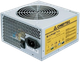 Блок живлення Chieftec iArena GPC-700S 700W (GPC-700S) - изображение 2
