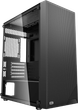 Корпус PcCooler C3B310 Black - зображення 2
